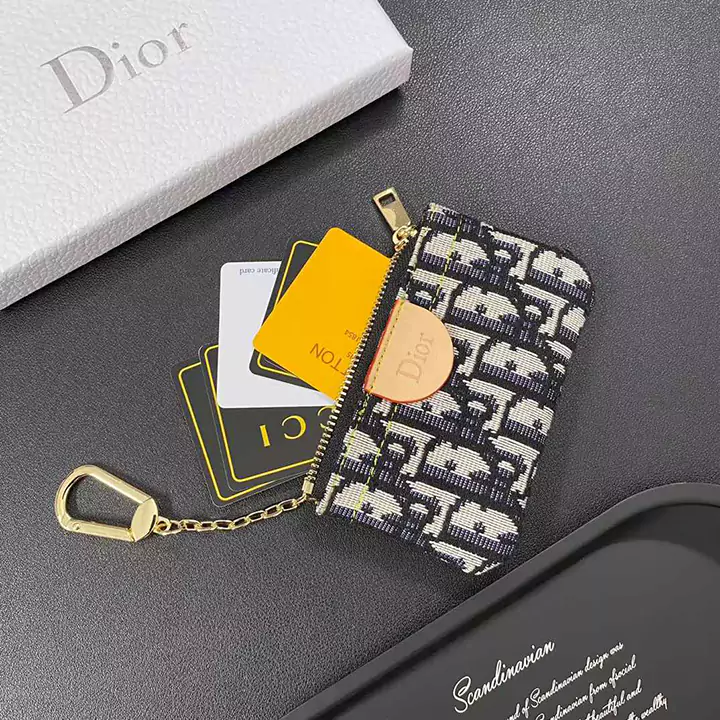 ブランド ディオール dior 個性的 新しい おしゃれ 激安 販売 安い 