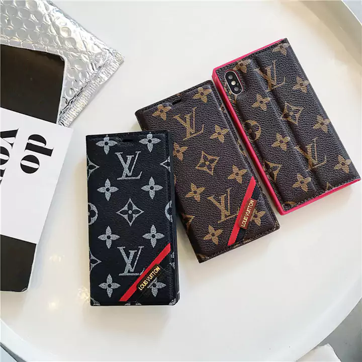 lv ルイヴィトン グッチ gucci supreme シュプリーム 本革 ケース スマホケース s24 plus s24 ultra s23 s22 s22 plus s21 s20 ブランド 最強 流行り 全 機種 対応 専門 店 カップル 韓国 