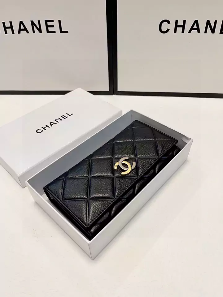 chanel シャネル ブランド かわいい 新作 風 女子 30 代 シンプル 純正 通販 