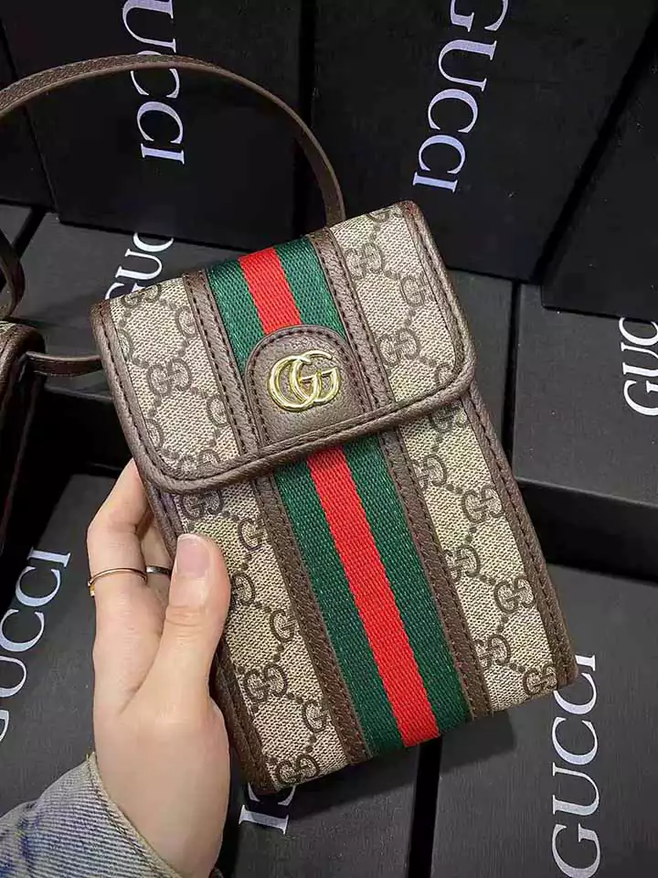 高级 韓国 メンズ 耐衝撃 高校生 コピー グッチ gucci 