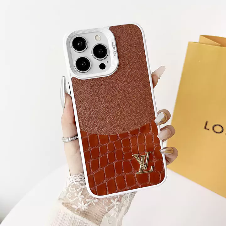 ハイブランド ルイヴィトン lv スマホケース ケース iphone アイフォン 革 高级 メンズ 耐衝撃 パロディ 大人 男性 最新 個性的 新しい 通販 薄い 最強 専門 店 16 15 16 plus 15 plus 14 13 pro 