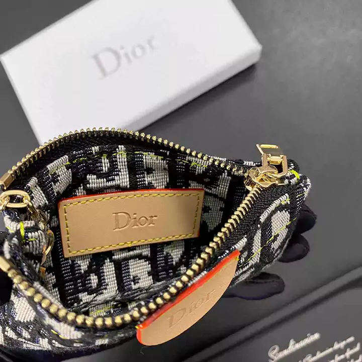 ブランド ディオール dior 個性的 新しい おしゃれ 激安 販売 安い 