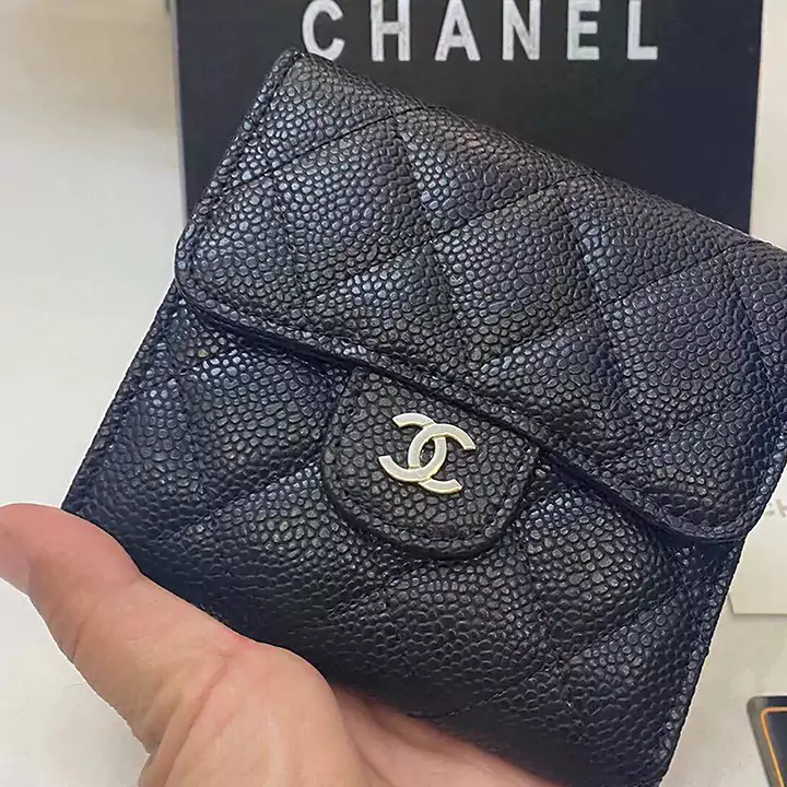 シャネル chanel かわいい 新作 風 シンプル 純正 通販 おしゃれ 激安 コピー 芸能人 