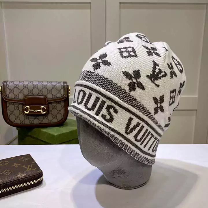 ルイヴィトン lv かわいい 新作 風 30 代 純正 