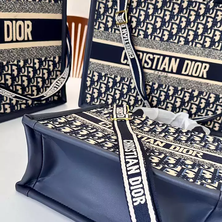 dior ディオール 可愛い 流行り 女性 専門 店 新作 シンプル コピー 耐衝撃 芸能人 20 代 最新 人気 高级 