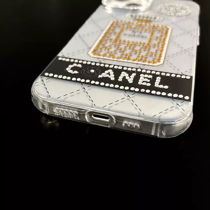 シャネル chanel スマホケース アイフォン iphone ケース 16 plus 16 プラス 16 pro 16 プロ 16 pro max 16 15 14 13 可愛い 新作 風 女子 シンプル コピー 