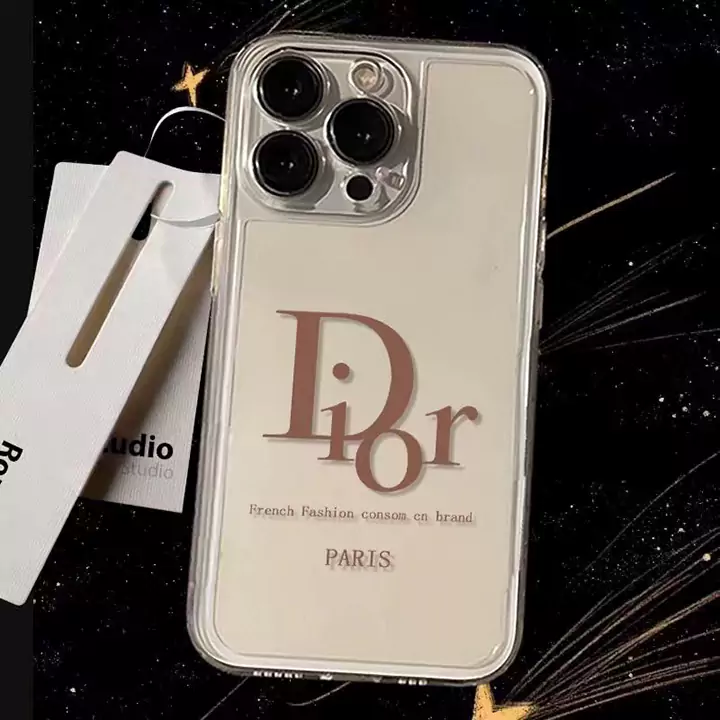 ブランド dior ディオール ケース iphone スマホケース アイフォン 16 plus 16 16 プラス 16 pro 16 プロ 16 pro max 15 14 13 シリコン 薄い かわいい 新作 激安 販売 