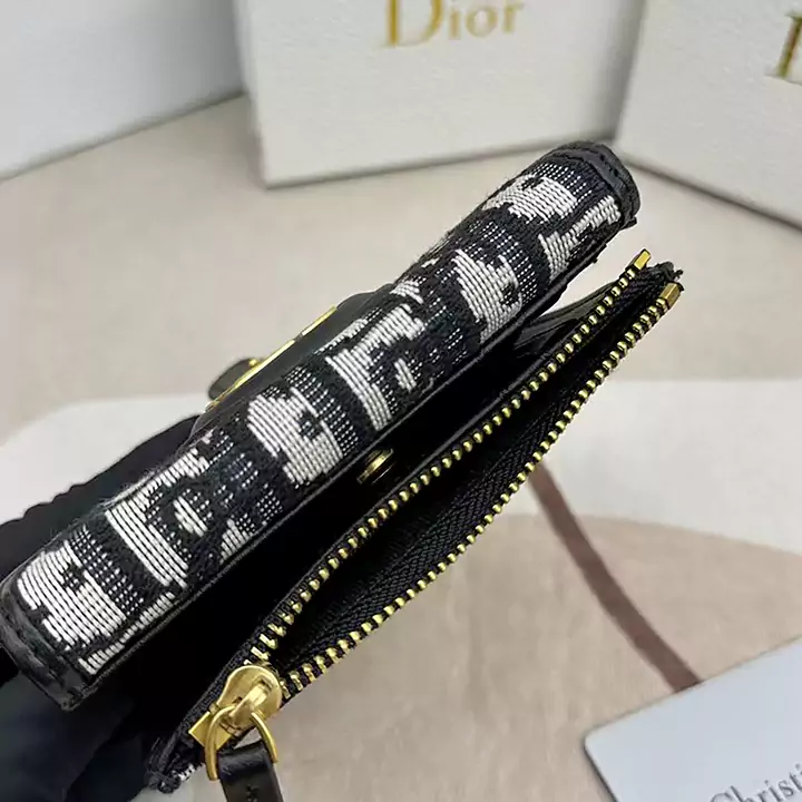 dior ディオール 流行り 可愛い 最強 30 代 女子 激安 最新 コピー 