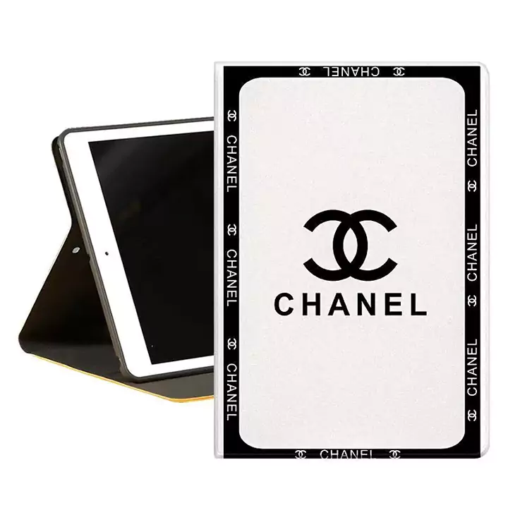 シャネル chanel ハイブランド スマホケース ケース おしゃれ 新しい 個性的 激安 販売 芸能人 海外 耐衝撃 