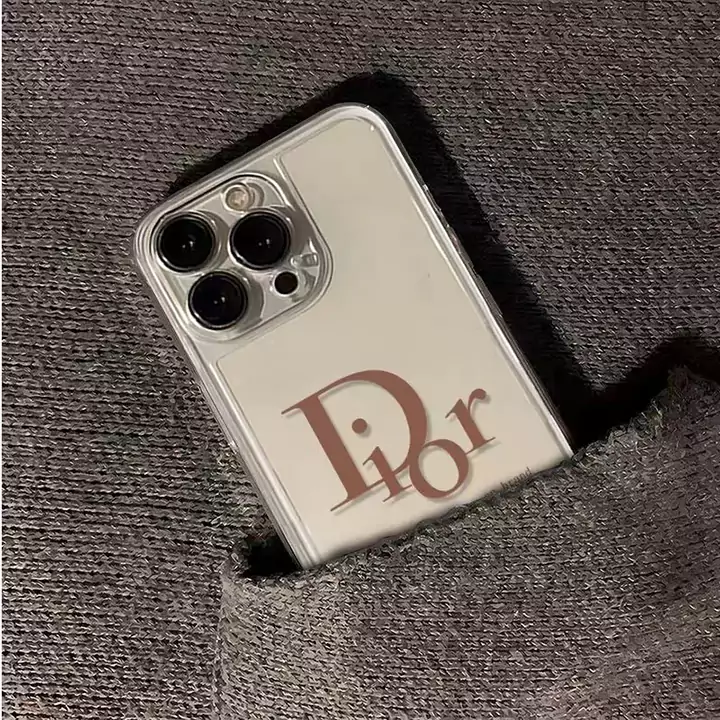 ブランド dior ディオール ケース iphone スマホケース アイフォン 16 plus 16 16 プラス 16 pro 16 プロ 16 pro max 15 14 13 シリコン 薄い かわいい 新作 激安 販売 