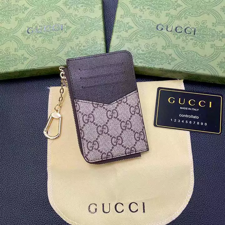 ルイヴィトン gucci おしゃれ 新しい 個性的 激安 販売 