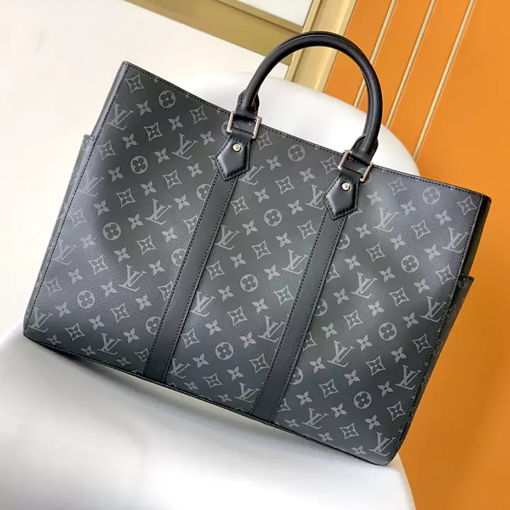 lv ルイヴィトン 人気 海外 レディース 大人 芸能人 パロディ 値段 