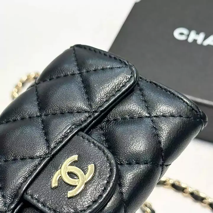 ブランド chanel シャネル 女子 新作 かわいい 流行り 30 代 パロディ 安い 最新 高级 おしゃれ 