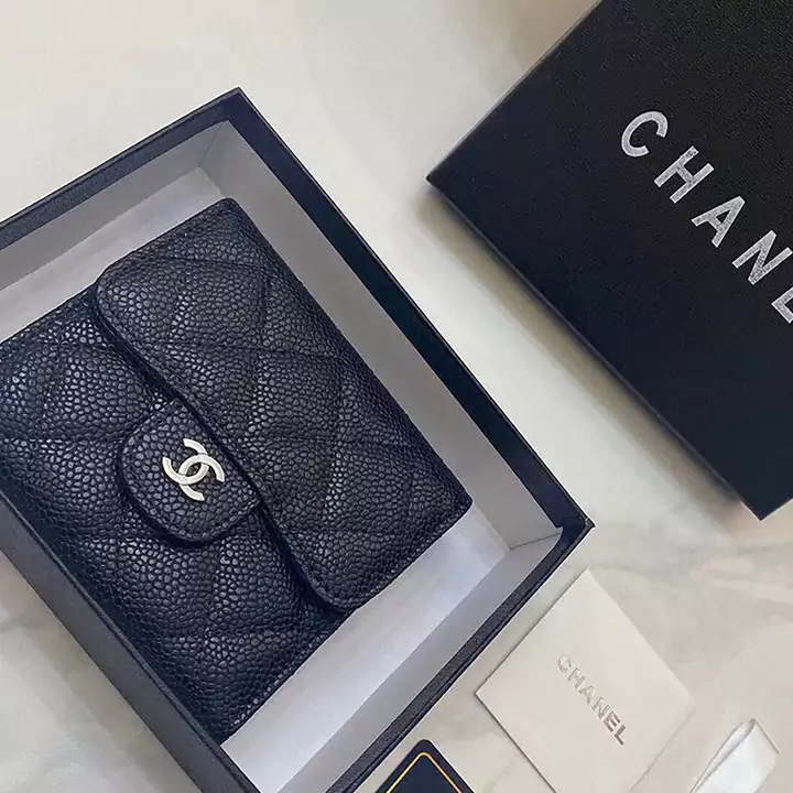 シャネル chanel かわいい 新作 風 シンプル 純正 通販 おしゃれ 激安 コピー 芸能人 