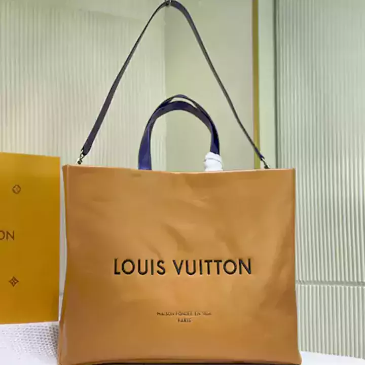 ルイヴィトン lv ハイブランド 最新 面白い 海外 人気 ファッション 高级 店舗 