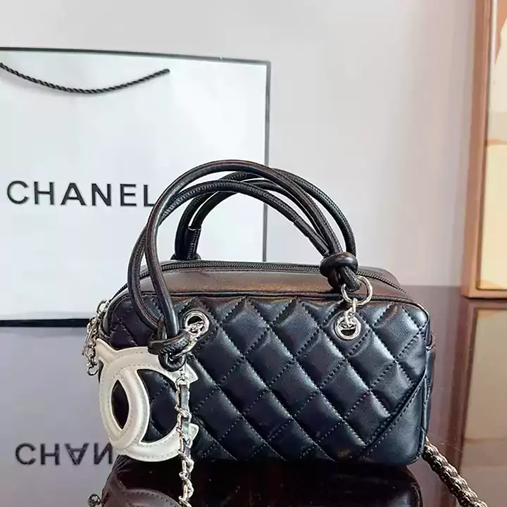 chanel シャネル ブランド 可愛い 流行り 女性 20 代 専門 店 激安 コピー 高级 