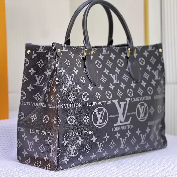 ルイヴィトン lv 新しい おしゃれ 個性的 ビジネス 激安 販売 安い 最新 