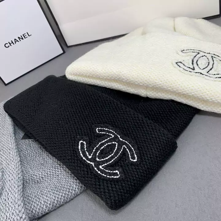 chanel シャネル ハイブランド かわいい 新作 風 女子 