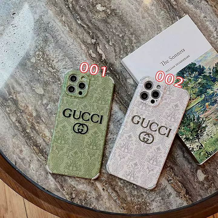 gucci グッチ ケース iphone スマホケース 16 16 plus 16 プラス 16 pro 16 プロ 16 pro max 15 14 13 15 plus ブランド 最新 安い 新しい 個性的 シンプル 全 機種 対応 最強 