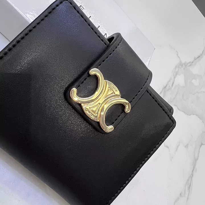 celine ブランド かわいい 新作 風 30 代 シンプル 純正 通販 