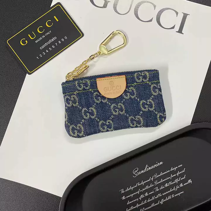 gucci グッチ ファッション 最新 面白い 安い 