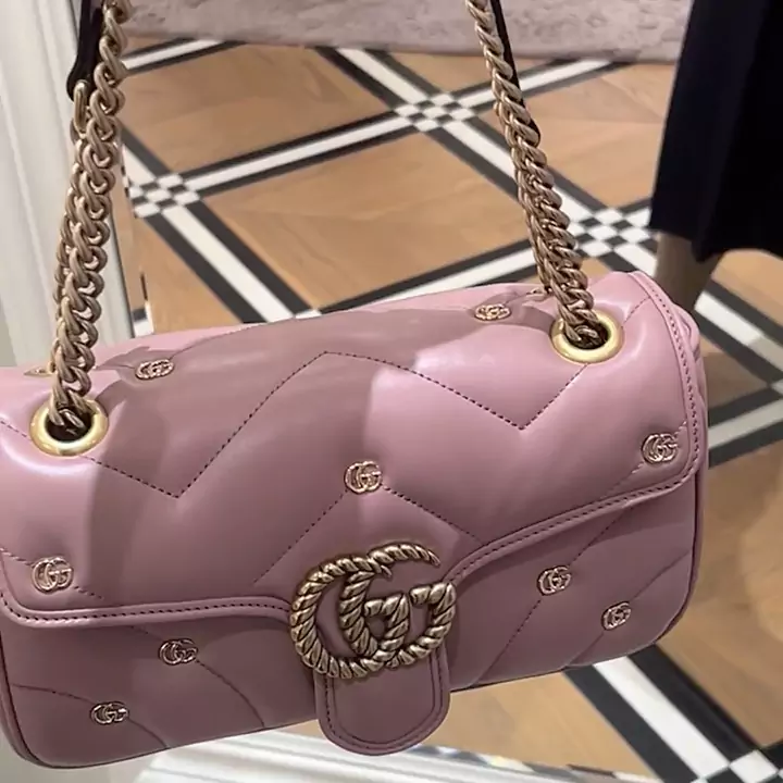 gucci グッチ おしゃれ 新しい 個性的 激安 販売 