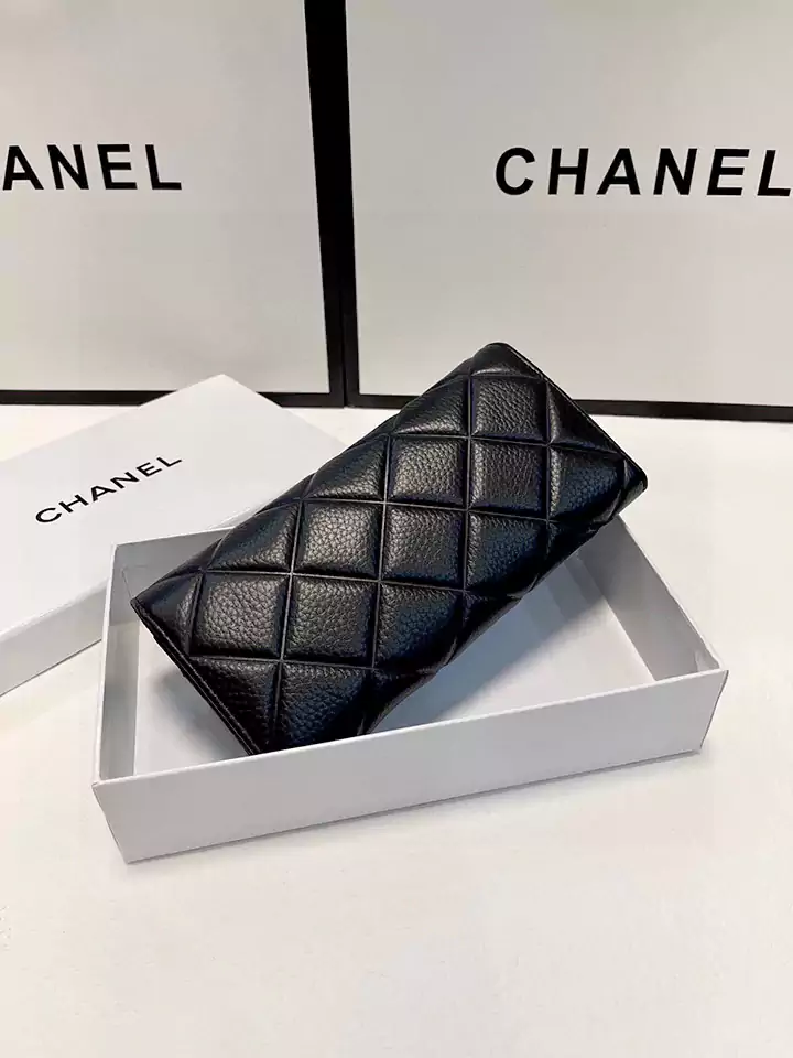 chanel シャネル ブランド かわいい 新作 風 女子 30 代 シンプル 純正 通販 