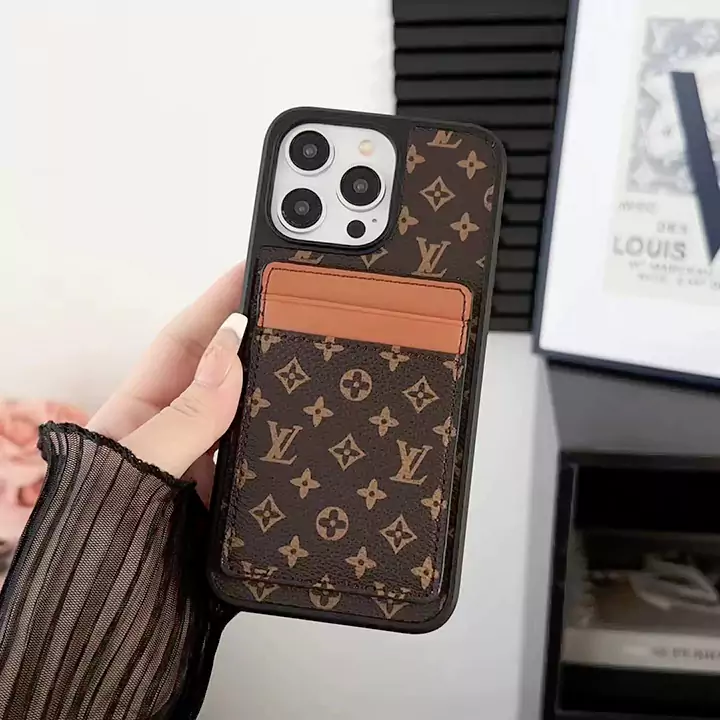 lv ルイヴィトン ケース スマホケース iphone アイフォン 16 16 plus 15 plus 15 14 13 最強 流行り 全 機種 対応 専門 店 通販 新しい 個性的 男子 人気 海外 高级 レザー 薄型 