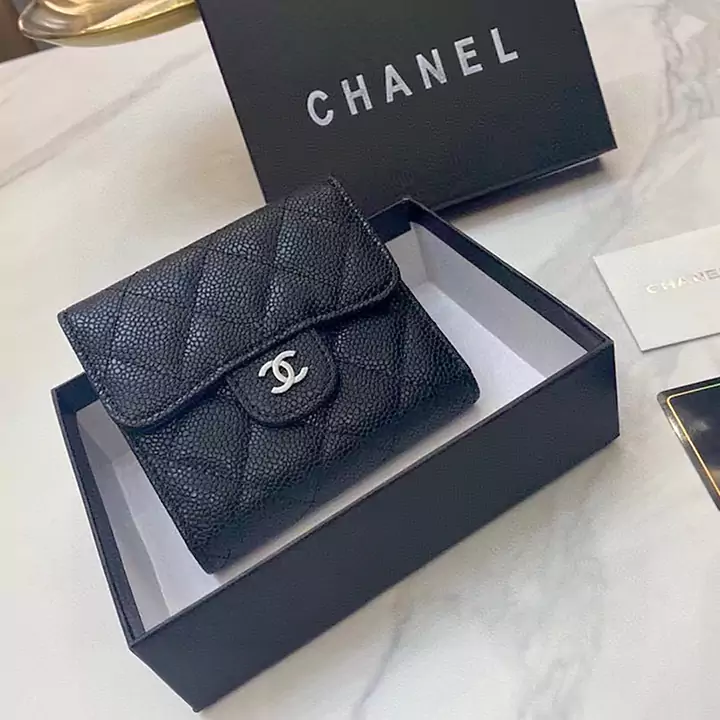 シャネル chanel かわいい 新作 風 シンプル 純正 通販 おしゃれ 激安 コピー 芸能人 