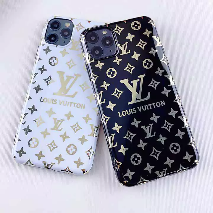 ハイブランド lv ルイヴィトン スマホケース ケース iphone アイフォン 16 plus 16 15 プラス 15 14 13 シリコン 新しい おしゃれ 個性的 激安 販売 人気 耐衝撃 