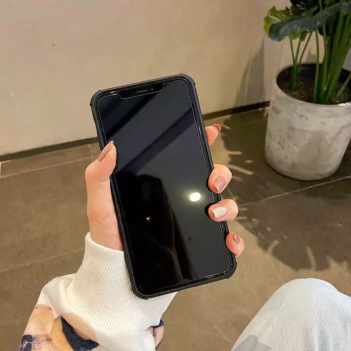 シャネル ブランド スマホケース アイフォン ケース iphone dior 16 plus 15 plus 14 plus 16 15 14 13 13 mini 14 プラス シリコン 流行り 最強 可愛い 専門 店 シンプル 