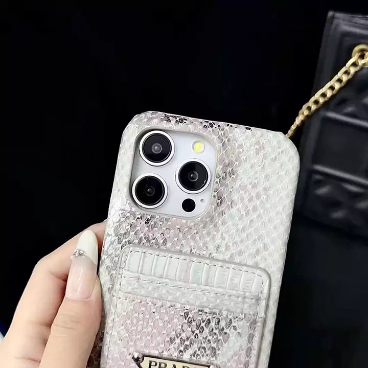 ハイブランド prada プラダ スマホケース アイフォン iphone ケース 16 本革 可愛い 最強 流行り 全 機種 対応 本物 専門 店 新作 激安 16 pro 15 pro 15 14 13 16 pro max 16 plus 