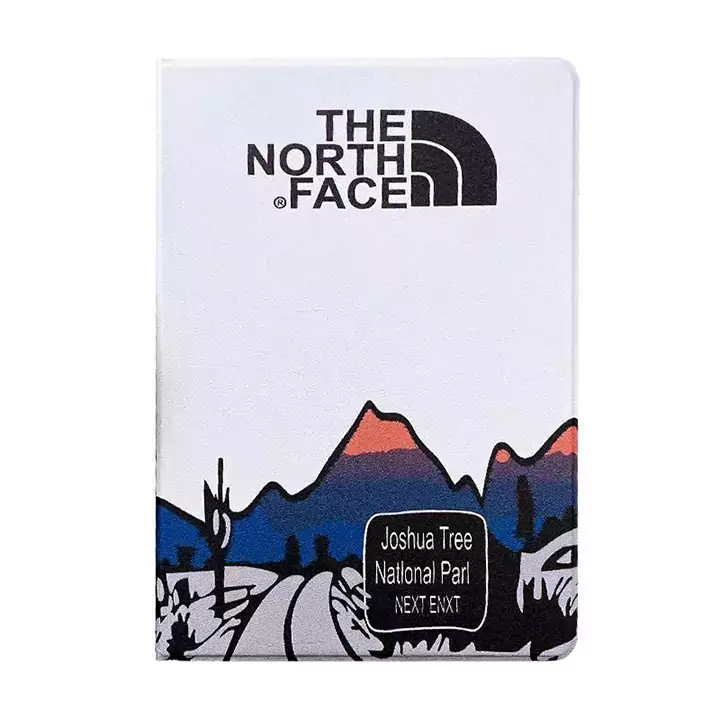 the north face ザ・ノース・フェイス 流行り 最強 可愛い 全 機種 対応 本物 専門 店 純正 激安 ケース スマホケース 