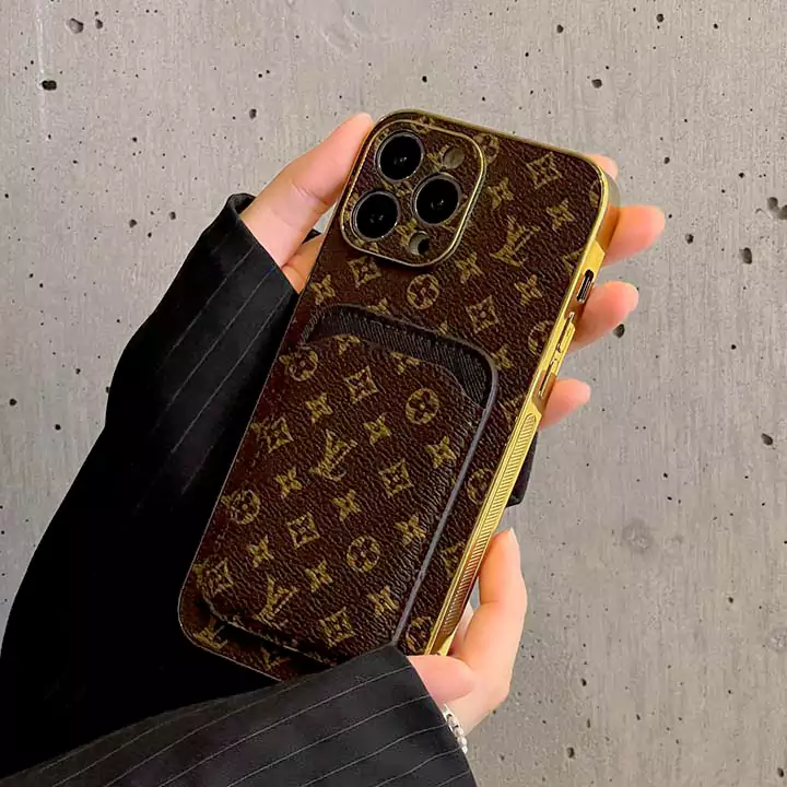 ルイヴィトン lv gucci グッチ ケース iphone スマホケース アイフォン 16 plus 16 15 15 plus 14 13 革 背面 カード 高级 韓国 メンズ 高校生 耐衝撃 コピー 